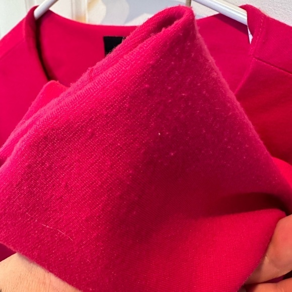 Jules and Leopold Jacket - Picture 5 of 6